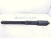 2017 Honda HR V Strut / Spring / Rear Driver Shock Absorber Fwd 52611 T7W A01 Replacement 2017 Honda HR V Strut / Spring / Rear Driver Shock Absorber Fwd 52611 T7W A01 Replacement thumbnail