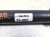 2017 Honda HR V Strut / Spring / Rear Driver Shock Absorber Fwd 52611 T7W A01 Replacement 2017 Honda HR V Strut / Spring / Rear Driver Shock Absorber Fwd 52611 T7W A01 Replacement thumbnail