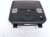 2024 Toyota Tacoma Roof Console / Map Lt W/sgh Black 63650 AK070 C1 Replacement 2024 Toyota Tacoma Roof Console / Map Lt W/sgh Black 63650 AK070 C1 Replacement thumbnail