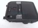2024 Toyota Tacoma Roof Console / Map Lt W/sgh Black 63650 AK070 C1 Replacement 2024 Toyota Tacoma Roof Console / Map Lt W/sgh Black 63650 AK070 C1 Replacement thumbnail