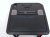 2024 Toyota Tacoma Roof Console / Map Lt W/sgh Black 63650 AK070 C1 Replacement 2024 Toyota Tacoma Roof Console / Map Lt W/sgh Black 63650 AK070 C1 Replacement thumbnail