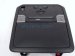 2024 Toyota Tacoma Roof Console / Map Lt W/sgh Black 63650 AK070 C1 Replacement 2024 Toyota Tacoma Roof Console / Map Lt W/sgh Black 63650 AK070 C1 Replacement thumbnail