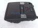 2024 Toyota Tacoma Roof Console / Map Lt W/sgh Black 63650 AK070 C1 Replacement 2024 Toyota Tacoma Roof Console / Map Lt W/sgh Black 63650 AK070 C1 Replacement thumbnail