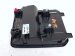 2024 Toyota Tacoma Roof Console / Map Lt W/sgh Black 63650 AK070 C1 Replacement 2024 Toyota Tacoma Roof Console / Map Lt W/sgh Black 63650 AK070 C1 Replacement thumbnail