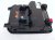 2024 Toyota Tacoma Roof Console / Map Lt W/sgh Black 63650 AK070 C1 Replacement 2024 Toyota Tacoma Roof Console / Map Lt W/sgh Black 63650 AK070 C1 Replacement thumbnail