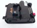 2024 Toyota Tacoma Roof Console / Map Lt W/sgh Black 63650 AK070 C1 Replacement 2024 Toyota Tacoma Roof Console / Map Lt W/sgh Black 63650 AK070 C1 Replacement thumbnail