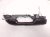 2024 Toyota Tacoma Outside/exterior Front Driver Outer Door Handle Assy Black 69210 A1040 C0 Replacement 2024 Toyota Tacoma Outside/exterior Front Driver Outer Door Handle Assy Black 69210 A1040 C0 Replacement thumbnail