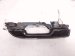 2024 Toyota Tacoma Outside/exterior Front Driver Outer Door Handle Assy Black 69210 A1040 C0 Replacement 2024 Toyota Tacoma Outside/exterior Front Driver Outer Door Handle Assy Black 69210 A1040 C0 Replacement thumbnail