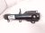 2024 Toyota Tacoma Outside/exterior Front Driver Outer Door Handle Assy Black 69210 A1040 C0 Replacement 2024 Toyota Tacoma Outside/exterior Front Driver Outer Door Handle Assy Black 69210 A1040 C0 Replacement thumbnail