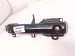 2024 Toyota Tacoma Outside/exterior Front Driver Outer Door Handle Assy Black 69210 A1040 C0 Replacement 2024 Toyota Tacoma Outside/exterior Front Driver Outer Door Handle Assy Black 69210 A1040 C0 Replacement thumbnail
