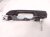 2024 Toyota Tacoma Outside/exterior Front Driver Outer Door Handle Assy Black 69210 A1040 C0 Replacement 2024 Toyota Tacoma Outside/exterior Front Driver Outer Door Handle Assy Black 69210 A1040 C0 Replacement thumbnail