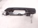 2024 Toyota Tacoma Outside/exterior Front Driver Outer Door Handle Assy Black 69210 A1040 C0 Replacement 2024 Toyota Tacoma Outside/exterior Front Driver Outer Door Handle Assy Black 69210 A1040 C0 Replacement thumbnail