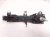 2024 Toyota Tacoma Outside/exterior Front Driver Outer Door Handle Assy Black 69210 A1040 C0 Replacement 2024 Toyota Tacoma Outside/exterior Front Driver Outer Door Handle Assy Black 69210 A1040 C0 Replacement thumbnail
