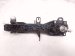 2024 Toyota Tacoma Outside/exterior Front Driver Outer Door Handle Assy Black 69210 A1040 C0 Replacement 2024 Toyota Tacoma Outside/exterior Front Driver Outer Door Handle Assy Black 69210 A1040 C0 Replacement thumbnail