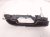 2024 Toyota Tacoma Outside/exterior Front Driver Outer Door Handle Assy Black 69210 A1040 C0 Replacement 2024 Toyota Tacoma Outside/exterior Front Driver Outer Door Handle Assy Black 69210 A1040 C0 Replacement thumbnail