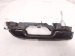 2024 Toyota Tacoma Outside/exterior Front Driver Outer Door Handle Assy Black 69210 A1040 C0 Replacement 2024 Toyota Tacoma Outside/exterior Front Driver Outer Door Handle Assy Black 69210 A1040 C0 Replacement thumbnail