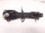 2024 Toyota Tacoma Outside/exterior Front Driver Outer Door Handle Assy Black 69210 A1040 C0 Replacement 2024 Toyota Tacoma Outside/exterior Front Driver Outer Door Handle Assy Black 69210 A1040 C0 Replacement thumbnail