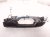 2024 Toyota Tacoma Outside/exterior Front Driver Outer Door Handle Assy Black 69210 A1040 C0 Replacement 2024 Toyota Tacoma Outside/exterior Front Driver Outer Door Handle Assy Black 69210 A1040 C0 Replacement thumbnail