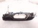 2024 Toyota Tacoma Outside/exterior Front Driver Outer Door Handle Assy Black 69210 A1040 C0 Replacement 2024 Toyota Tacoma Outside/exterior Front Driver Outer Door Handle Assy Black 69210 A1040 C0 Replacement thumbnail