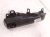 2024 Toyota Tacoma Outside/exterior Front Driver Outer Door Handle Assy Black 69210 A1040 C0 Replacement 2024 Toyota Tacoma Outside/exterior Front Driver Outer Door Handle Assy Black 69210 A1040 C0 Replacement thumbnail