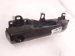 2024 Toyota Tacoma Outside/exterior Front Driver Outer Door Handle Assy Black 69210 A1040 C0 Replacement 2024 Toyota Tacoma Outside/exterior Front Driver Outer Door Handle Assy Black 69210 A1040 C0 Replacement thumbnail