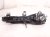 2024 Toyota Tacoma Outside/exterior Front Driver Outer Door Handle Assy Black 69210 A1040 C0 Replacement 2024 Toyota Tacoma Outside/exterior Front Driver Outer Door Handle Assy Black 69210 A1040 C0 Replacement thumbnail
