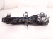 2024 Toyota Tacoma Outside/exterior Front Driver Outer Door Handle Assy Black 69210 A1040 C0 Replacement 2024 Toyota Tacoma Outside/exterior Front Driver Outer Door Handle Assy Black 69210 A1040 C0 Replacement thumbnail