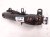 2024 Toyota Tacoma Outside/exterior Front Driver Outer Door Handle Assy Black 69210 A1040 C0 Replacement 2024 Toyota Tacoma Outside/exterior Front Driver Outer Door Handle Assy Black 69210 A1040 C0 Replacement thumbnail