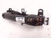 2024 Toyota Tacoma Outside/exterior Front Driver Outer Door Handle Assy Black 69210 A1040 C0 Replacement 2024 Toyota Tacoma Outside/exterior Front Driver Outer Door Handle Assy Black 69210 A1040 C0 Replacement thumbnail