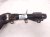 2024 Toyota Tacoma Outside/exterior Front Driver Outer Door Handle Assy Black 69210 A1040 C0 Replacement 2024 Toyota Tacoma Outside/exterior Front Driver Outer Door Handle Assy Black 69210 A1040 C0 Replacement thumbnail