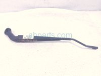 BMW RH WINDSHIELD WIPER ARM BMW RH WINDSHIELD WIPER ARM