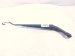 2023 BMW Mini Cooper Passenger Windshield Wiper Arm 61 61 7 335 477 Replacement 2023 BMW Mini Cooper Passenger Windshield Wiper Arm 61 61 7 335 477 Replacement thumbnail