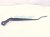 2023 BMW Mini Cooper Passenger Windshield Wiper Arm 61 61 7 335 477 Replacement 2023 BMW Mini Cooper Passenger Windshield Wiper Arm 61 61 7 335 477 Replacement thumbnail