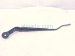 2023 BMW Mini Cooper Passenger Windshield Wiper Arm 61 61 7 335 477 Replacement 2023 BMW Mini Cooper Passenger Windshield Wiper Arm 61 61 7 335 477 Replacement thumbnail