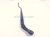 2023 BMW Mini Cooper Passenger Windshield Wiper Arm 61 61 7 335 477 Replacement 2023 BMW Mini Cooper Passenger Windshield Wiper Arm 61 61 7 335 477 Replacement thumbnail