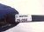 2023 BMW Mini Cooper Passenger Windshield Wiper Arm 61 61 7 335 477 Replacement 2023 BMW Mini Cooper Passenger Windshield Wiper Arm 61 61 7 335 477 Replacement thumbnail