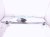 2023 BMW Mini Cooper Front Arms Frt Windshield Wiper Motor & Linkage 61 61 7 419 787 Replacement 2023 BMW Mini Cooper Front Arms Frt Windshield Wiper Motor & Linkage 61 61 7 419 787 Replacement thumbnail