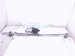 2023 BMW Mini Cooper Front Arms Frt Windshield Wiper Motor & Linkage 61 61 7 419 787 Replacement 2023 BMW Mini Cooper Front Arms Frt Windshield Wiper Motor & Linkage 61 61 7 419 787 Replacement thumbnail