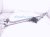 2023 BMW Mini Cooper Front Arms Frt Windshield Wiper Motor & Linkage 61 61 7 419 787 Replacement 2023 BMW Mini Cooper Front Arms Frt Windshield Wiper Motor & Linkage 61 61 7 419 787 Replacement thumbnail
