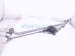2023 BMW Mini Cooper Front Arms Frt Windshield Wiper Motor & Linkage 61 61 7 419 787 Replacement 2023 BMW Mini Cooper Front Arms Frt Windshield Wiper Motor & Linkage 61 61 7 419 787 Replacement thumbnail