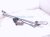 2023 BMW Mini Cooper Front Arms Frt Windshield Wiper Motor & Linkage 61 61 7 419 787 Replacement 2023 BMW Mini Cooper Front Arms Frt Windshield Wiper Motor & Linkage 61 61 7 419 787 Replacement thumbnail