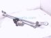 2023 BMW Mini Cooper Front Arms Frt Windshield Wiper Motor & Linkage 61 61 7 419 787 Replacement 2023 BMW Mini Cooper Front Arms Frt Windshield Wiper Motor & Linkage 61 61 7 419 787 Replacement thumbnail