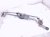2023 BMW Mini Cooper Front Arms Frt Windshield Wiper Motor & Linkage 61 61 7 419 787 Replacement 2023 BMW Mini Cooper Front Arms Frt Windshield Wiper Motor & Linkage 61 61 7 419 787 Replacement thumbnail