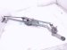 2023 BMW Mini Cooper Front Arms Frt Windshield Wiper Motor & Linkage 61 61 7 419 787 Replacement 2023 BMW Mini Cooper Front Arms Frt Windshield Wiper Motor & Linkage 61 61 7 419 787 Replacement thumbnail