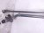 2023 BMW Mini Cooper Front Arms Frt Windshield Wiper Motor & Linkage 61 61 7 419 787 Replacement 2023 BMW Mini Cooper Front Arms Frt Windshield Wiper Motor & Linkage 61 61 7 419 787 Replacement thumbnail