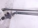 2023 BMW Mini Cooper Front Arms Frt Windshield Wiper Motor & Linkage 61 61 7 419 787 Replacement 2023 BMW Mini Cooper Front Arms Frt Windshield Wiper Motor & Linkage 61 61 7 419 787 Replacement thumbnail