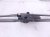 2023 BMW Mini Cooper Front Arms Frt Windshield Wiper Motor & Linkage 61 61 7 419 787 Replacement 2023 BMW Mini Cooper Front Arms Frt Windshield Wiper Motor & Linkage 61 61 7 419 787 Replacement thumbnail