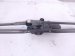 2023 BMW Mini Cooper Front Arms Frt Windshield Wiper Motor & Linkage 61 61 7 419 787 Replacement 2023 BMW Mini Cooper Front Arms Frt Windshield Wiper Motor & Linkage 61 61 7 419 787 Replacement thumbnail