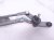 2023 BMW Mini Cooper Front Arms Frt Windshield Wiper Motor & Linkage 61 61 7 419 787 Replacement 2023 BMW Mini Cooper Front Arms Frt Windshield Wiper Motor & Linkage 61 61 7 419 787 Replacement thumbnail