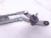 2023 BMW Mini Cooper Front Arms Frt Windshield Wiper Motor & Linkage 61 61 7 419 787 Replacement 2023 BMW Mini Cooper Front Arms Frt Windshield Wiper Motor & Linkage 61 61 7 419 787 Replacement thumbnail